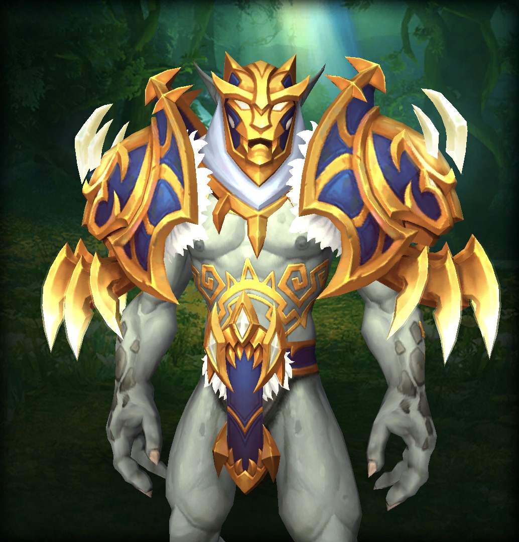 druid set f.jpg
